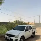 مستبيشي 2015
