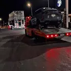 سطحة من حفر الباطن الى جميع المناطق الرياض الدمام تبوك