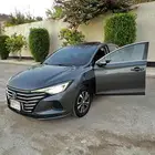 شانجان ايدو بلس 2023