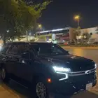 تاجير سيارات بسائق وبدون