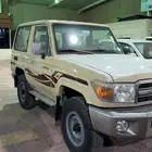 ربع 2016 سعودي