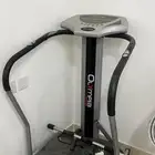 جهاز حرق الدهون هزاز