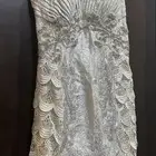 فساتين