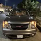 جمس يوكن 2008 للبيع