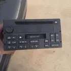 مسجل وكالة (بلوتوث ) فورد كراون فكتوريا وقراند ماركيز