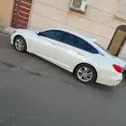 هواند اكورد 2020 شرط