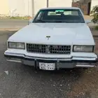 كابرس78 مرشوش كامل