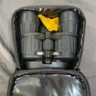 دربيل سايز ربيل 8 50B )