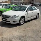 اوريون 2011