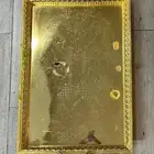 تبسي شبكة