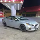 كفرات وجنوط مقاس 16