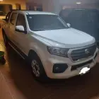 سياره ونقل7 للبيع