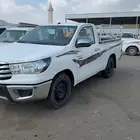 للتوصيل المشاوير جميع أنحاء المملكة