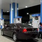 تم بيع كابرس عنابي بدي وكاله 13.