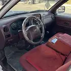 للبيع ددسن 2015