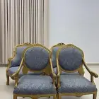 كنب مجلس نسائي