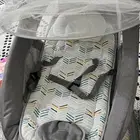 هزاز موستيلا للبيع شبه جديد