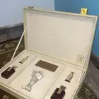 شنطة العربية للعود مجموعة للأهداء