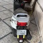 دباب عجيب سوزوكي