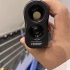 جهاز تحديد المسافات