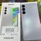 جوال سامسنج اي ستعش