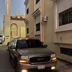 سماشاءالله تبارك الله جمس للبيع على السوم الجمس المديل 2003