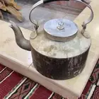 ابريق ختمين