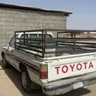 هايلكس1993