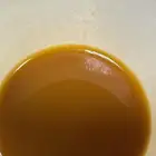 كوفي شوب للبيع بالكامل المحل شغال