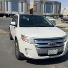 ايدج 2014 دبل