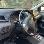 افانزا