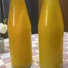 سمن بقر
