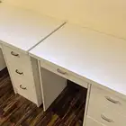 مكتب