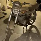 اكس مية نظيف