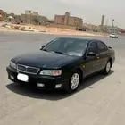 مكسيما عشبي 99 نص فل قير عادي 3.0
