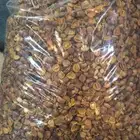 قشر القهوة الجنوبي 500جرام 35. 250جرام. 26 ريال
