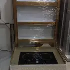 منقل و دولاب دلال