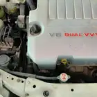 مكينة افالون