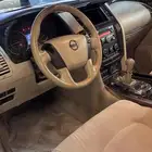 باترول بطل الدروب 2012