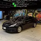 سوناتا للبيع