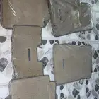 فرشات كامري