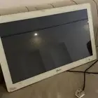 شاشه