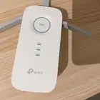 مقوي نت
