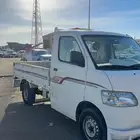دباب دايهاتسو 2014 مكيف طاره هوا
