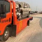 سطحه هدروليك الرياض راجع الدمام