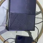 اكس بوكس ون