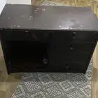 طاوله