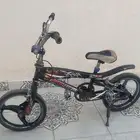 سيكل للبيع