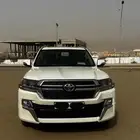 جكسار GXR تورينق V8