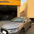 يارس 2023 نص فل فئة (YBLUS)